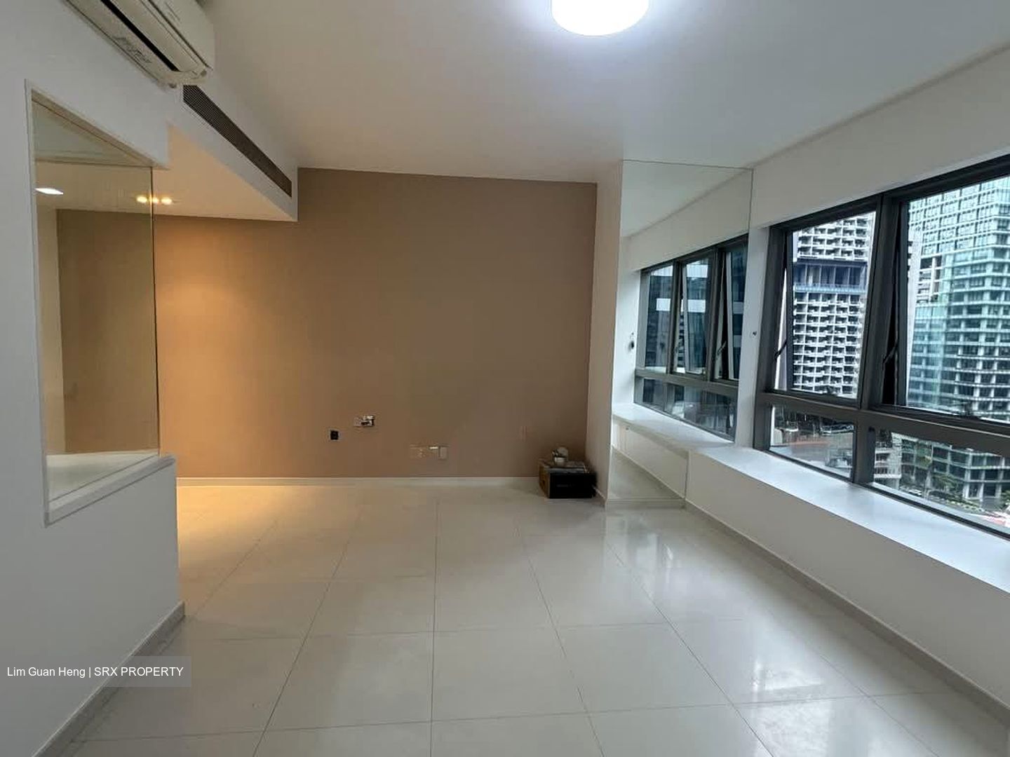 One Shenton (D1), Apartment #576716281